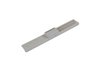 Humidity Lever – Part Number: DA66-00718A