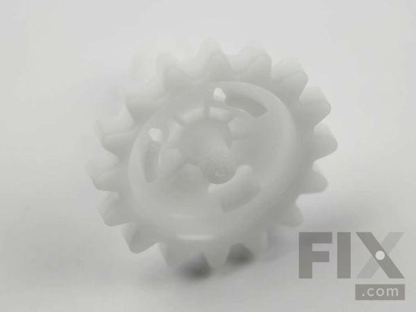 4156869-1-M-Samsung-DA66-00750A-Rail Gear Right
