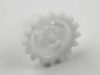 Rail Gear Right – Part Number: DA66-00750A