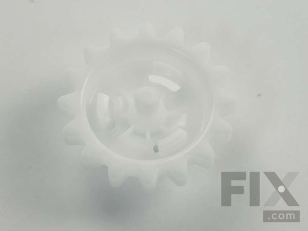4156870-1-M-Samsung-DA66-00751A-Rail Gear Left