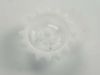 Rail Gear Left – Part Number: DA66-00751A