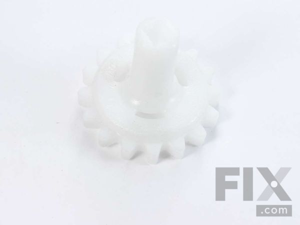 4156874-1-M-Samsung-DA66-00767A-Rail Gear