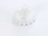 Rail Gear – Part Number: DA66-00767A