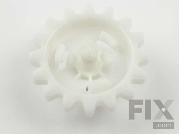 4156875-1-M-Samsung-DA66-00771A-Rail Gear Left