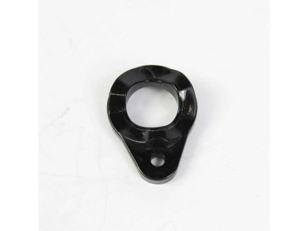 4156878-1-M-Samsung-DA66-00809B-Hinge Cam