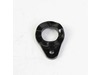 Hinge Cam – Part Number: DA66-00809B