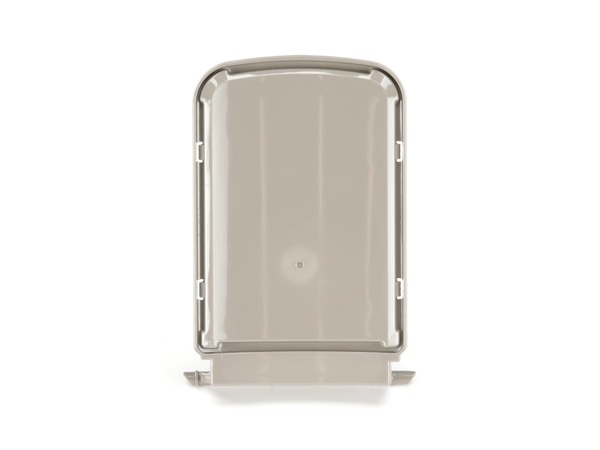 4156885-1-M-Samsung-DA66-00850A-Dispenser Lever