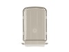 4156885-1-S-Samsung-DA66-00850A-Dispenser Lever
