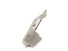 4156885-2-S-Samsung-DA66-00850A-Dispenser Lever
