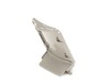 4156885-3-S-Samsung-DA66-00850A-Dispenser Lever