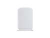 Dispenser Lever - White – Part Number: DA66-00866A