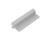 LEVER-BUCKET L;SSEDA,ABS – Part Number: DA66-00870A