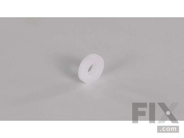 4156895-1-M-Samsung-DA66-00876A-Divider Roller
