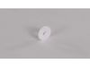 4156895-2-S-Samsung-DA66-00876A-Divider Roller