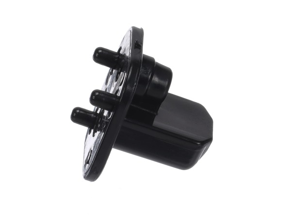 4156899-1-M-Samsung-DA66-00950A-Refrigerator Closing Cam