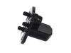 Refrigerator Closing Cam – Part Number: DA66-00950A