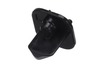 4156899-2-S-Samsung-DA66-00950A-Refrigerator Closing Cam