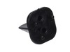 4156899-3-S-Samsung-DA66-00950A-Refrigerator Closing Cam