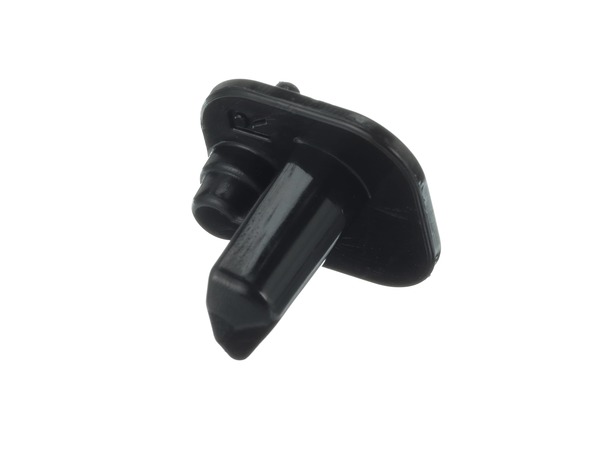4156900-1-M-Samsung-DA66-00951A-Hinge Closing Cam