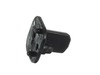 4156900-3-S-Samsung-DA66-00951A-Hinge Closing Cam