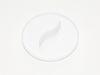 Cap - Support Filter – Part Number: DA67-00466A