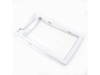 SHELF-FRE MID(650);A-TOP – Part Number: DA67-00532B