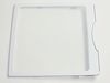 Shelf Upper – Part Number: DA67-00533F