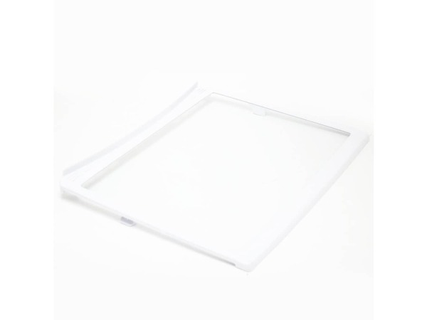 4157476-1-M-Samsung-DA67-00534K-Shelf Lower