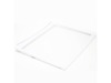 Shelf Lower – Part Number: DA67-00534K