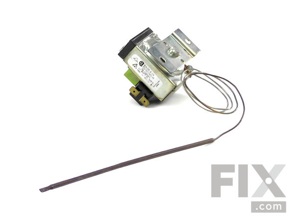 415747-1-M-Frigidaire-08067928          -THERMOSTAT-OVEN