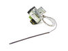 THERMOSTAT-OVEN – Part Number: 08067928