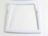 SHELF-FRE LOW;A-TOP(650) – Part Number: DA67-00535B