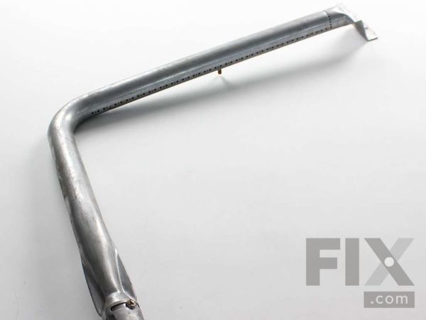 415754-1-M-Frigidaire-08067935          -BURNER