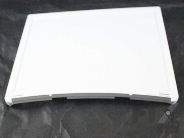 4157629-1-M-Samsung-DA67-00686B-Lower Shelf