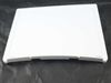 Lower Shelf – Part Number: DA67-00686B