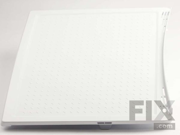4157631-1-M-Samsung-DA67-00687B-Reflow Shelf