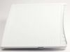 4157631-1-S-Samsung-DA67-00687B-Reflow Shelf