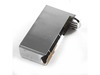 CAP-HANDLE LOW;N-PJT,ABS – Part Number: DA67-00796A