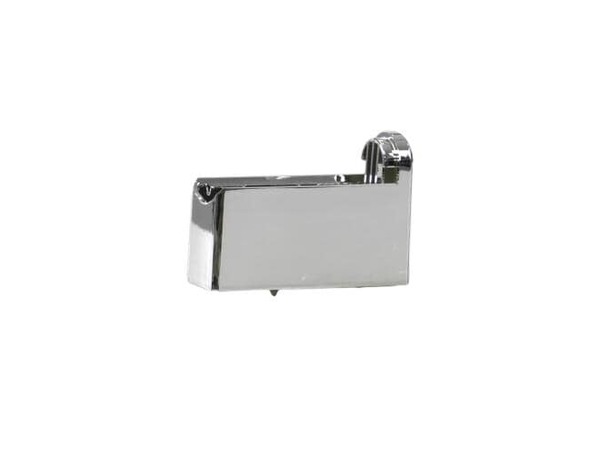 4157706-1-M-Samsung-DA67-00796H-Lower Handle Cap