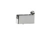 Lower Handle Cap – Part Number: DA67-00796H