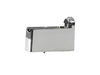 4157706-2-S-Samsung-DA67-00796H-Lower Handle Cap