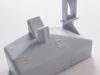 CUP-WATER ICE MAKER;QUEE – Part Number: DA67-00999A