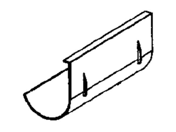 4157845-1-M-Samsung-DA67-01030A-Wine Shelf