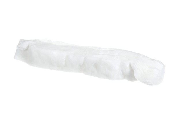 415785-1-M-Frigidaire-08067973          -0 Insulation