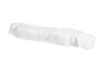 415785-1-S-Frigidaire-08067973          -0 Insulation