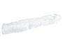 415785-2-S-Frigidaire-08067973          -0 Insulation