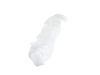 415785-3-S-Frigidaire-08067973          -0 Insulation