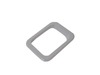 CAP-CHUTE ICE;TBI-PJT,AB – Part Number: DA67-01130A