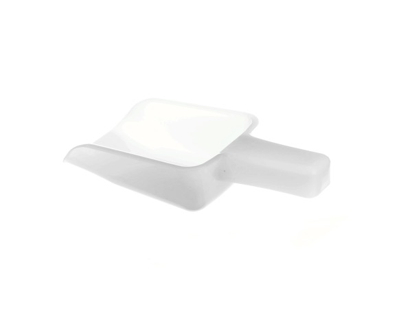 4157923-1-M-Samsung-DA67-01231A-Ice Scoop