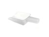 Ice Scoop – Part Number: DA67-01231A